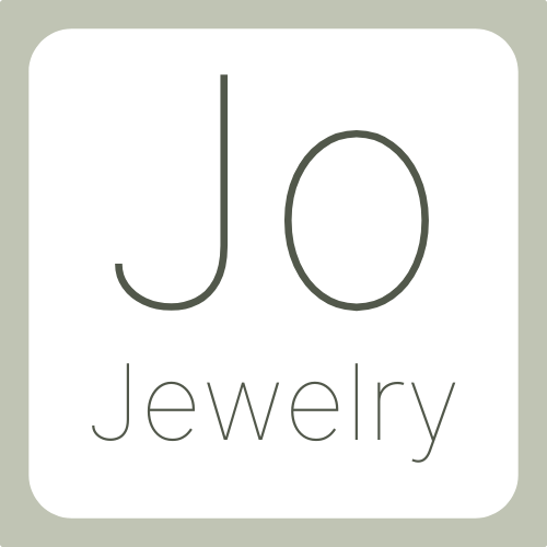Jo jewellery sales