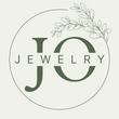 Jo Jewelry